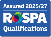 UK Asbestos Training Association