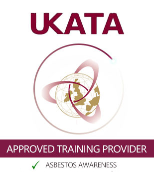 UK Asbestos Training Association